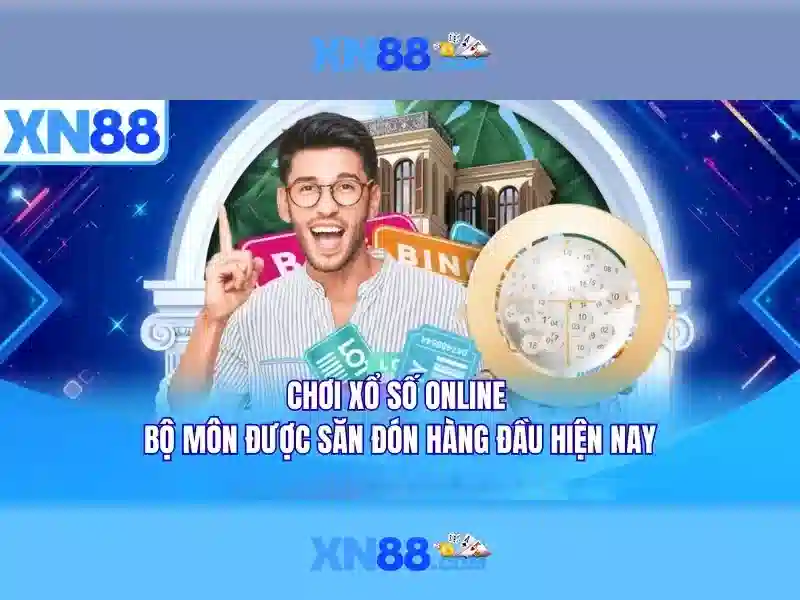 Giao dịch an toàn