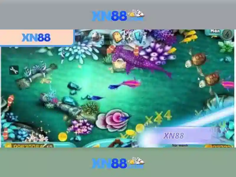Đặc điểm nổi bật của XN88