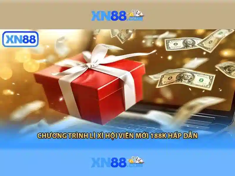 xn88: nền tảng trò chơi trực tuyến
