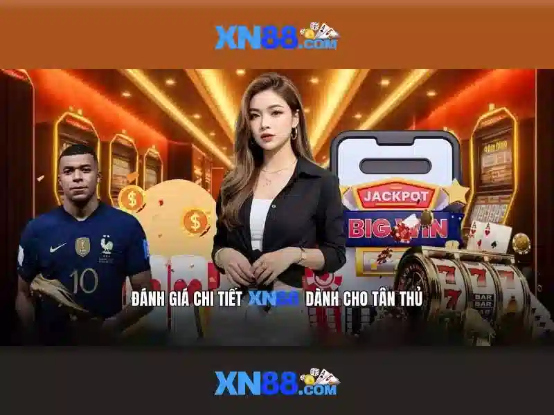 An toàn và bảo mật cho người chơi