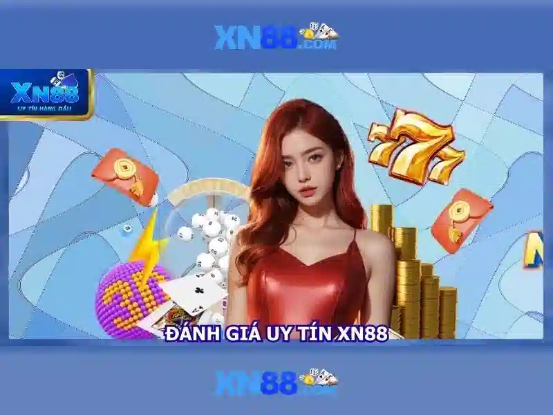 Trải nghiệm người dùng và tương tác