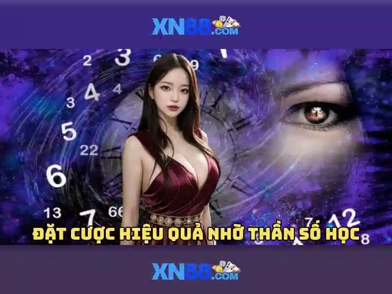 Xn88: Tổng quan, an toàn và hướng dẫn tham gia