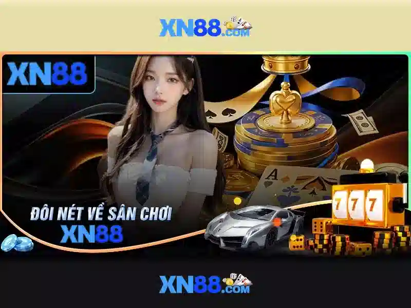 Chất lượng và tính an toàn
