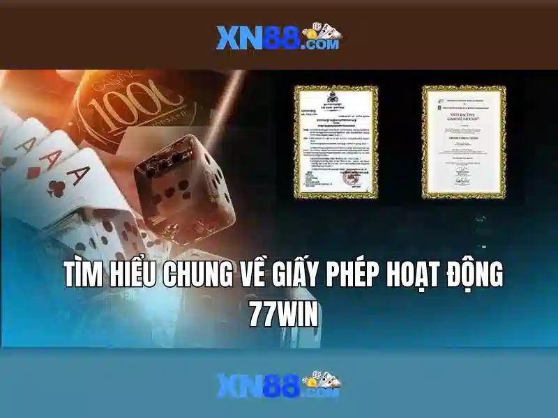 An toàn và bảo mật