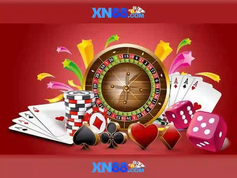 Những điều cơ bản về xn88