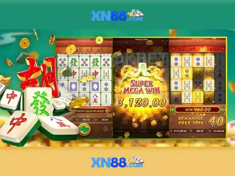 XN88: Đánh giá và hướng dẫn chơi an toàn