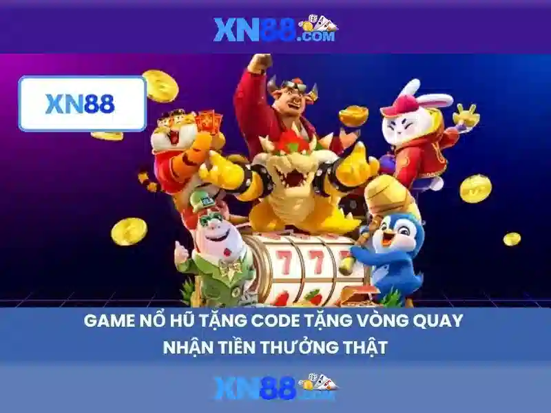 Lịch sử và nguồn gốc