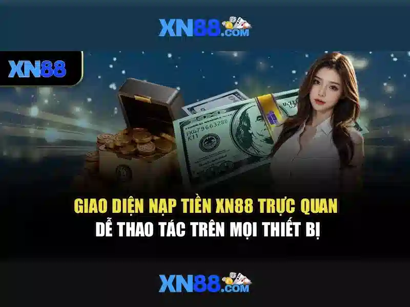 Tính năng nổi bật