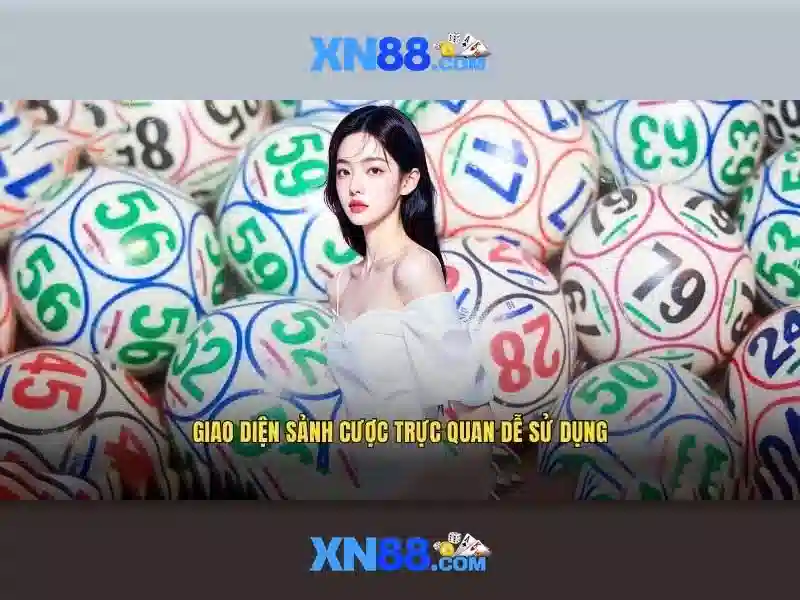 Giới thiệu về xn88