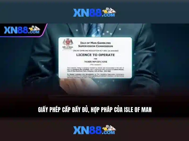 xn88 - Tổng quan về nền tảng trò chơi trực tuyến