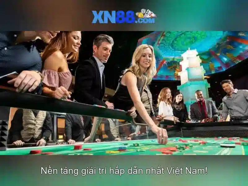 An toàn và bảo mật