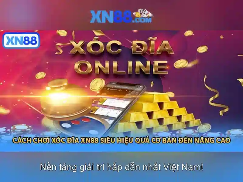 Khuyến nghị và lưu ý an toàn