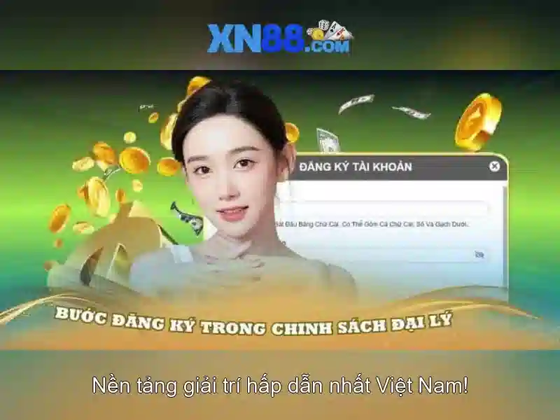 Giao diện người dùng và trải nghiệm