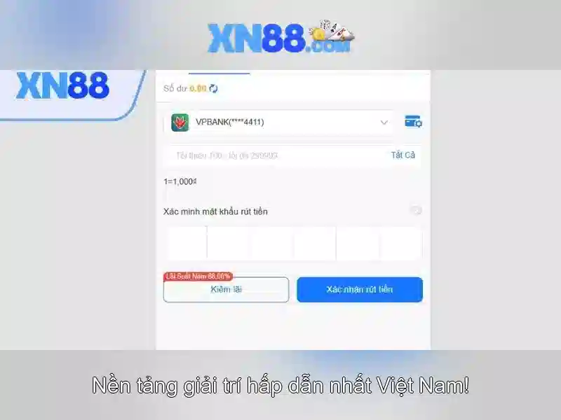 Hướng dẫn tham gia và lưu ý an toàn