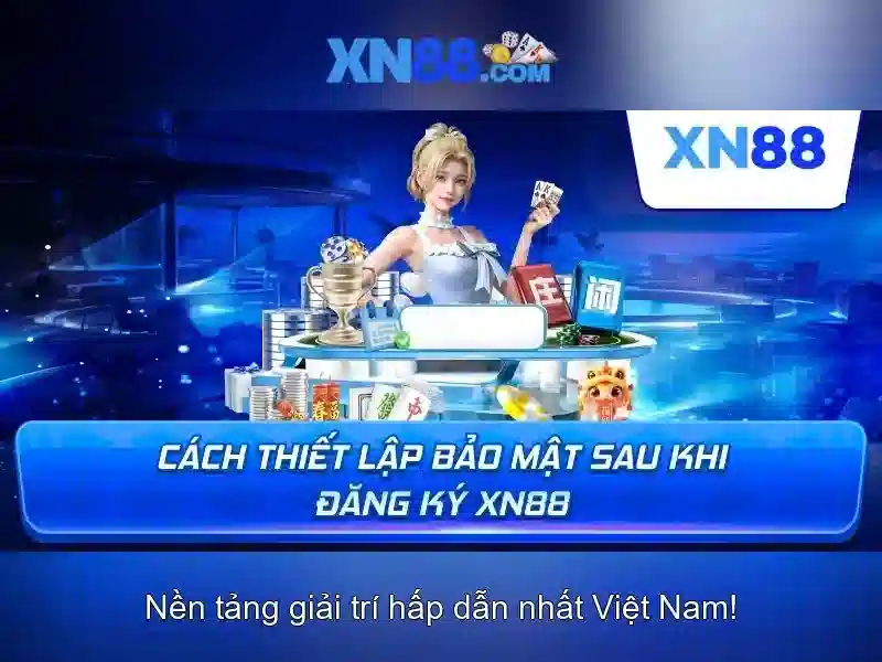 Hướng dẫn tham gia và mẹo chơi