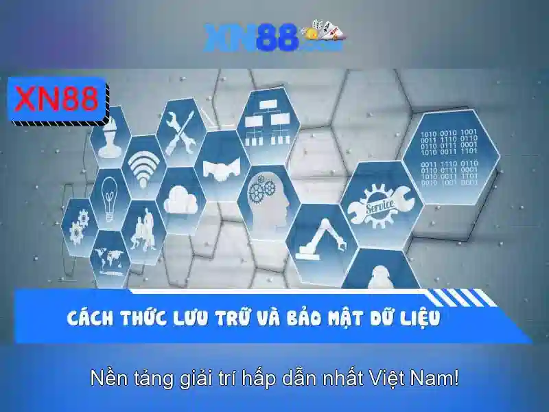 Giới thiệu xn88