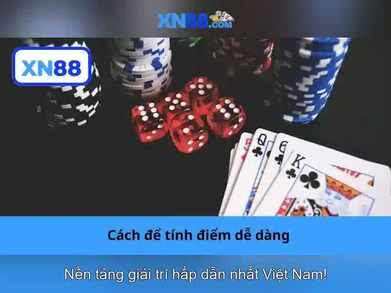 Hỗ trợ khách hàng và thanh toán