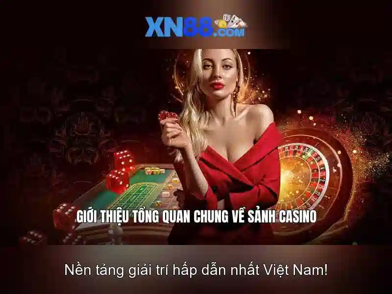 Cam ket an toan