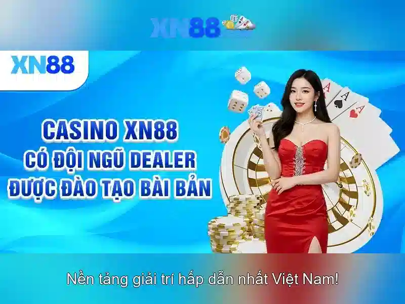 Trò chơi và ưu điểm