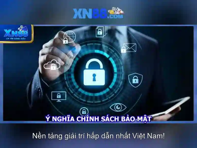 Hướng dẫn bắt đầu