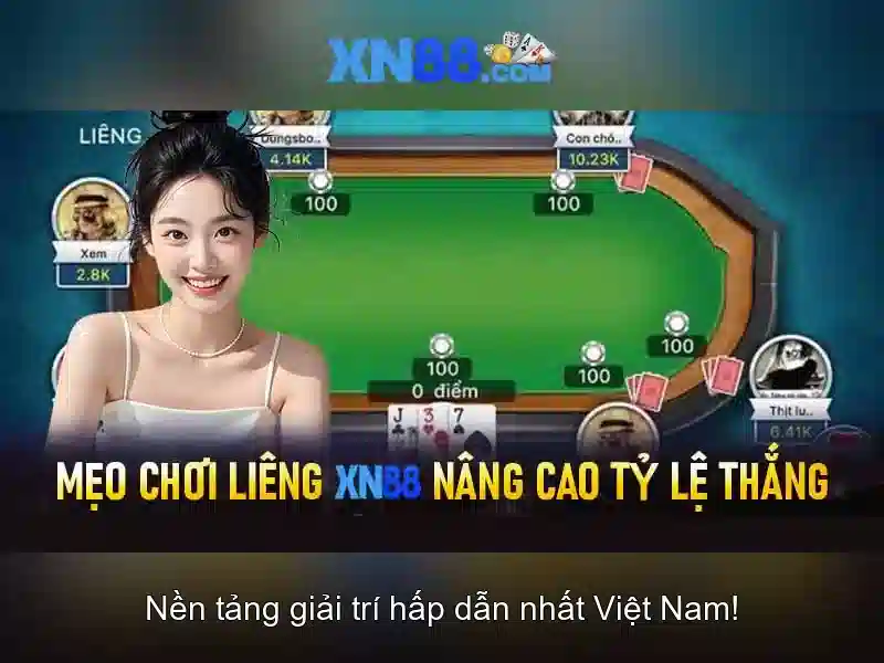 An toàn và trách nhiệm khi tham gia