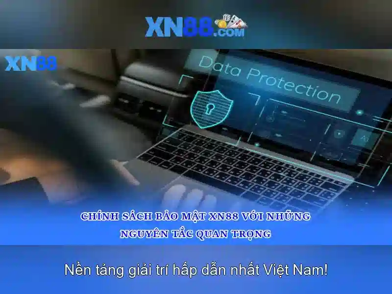 Chiến lược khuyến mãi ROI cao