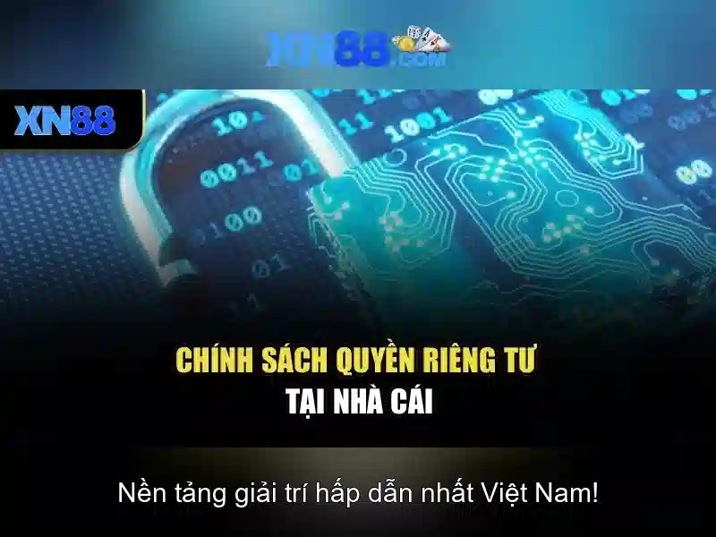 xn88 - Nền tảng trò chơi trực tuyến đáng chú ý