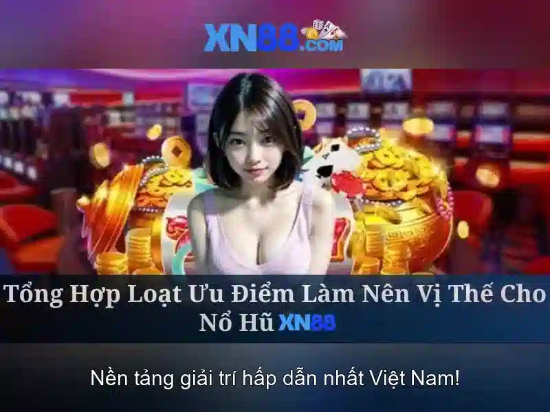 Kết luận