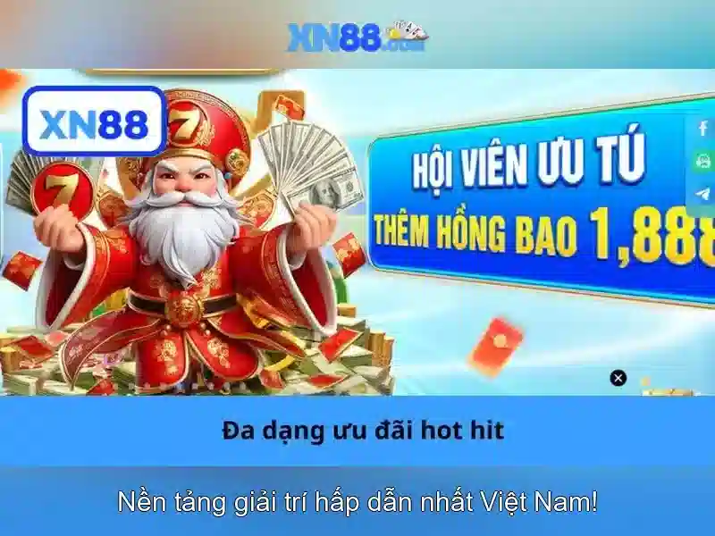 An toàn và độ tin cậy của xn88