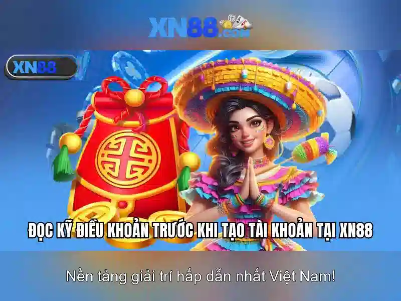 Lịch sử và nguồn gốc