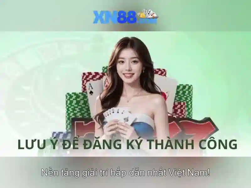 An toàn và trách nhiệm khi tham gia