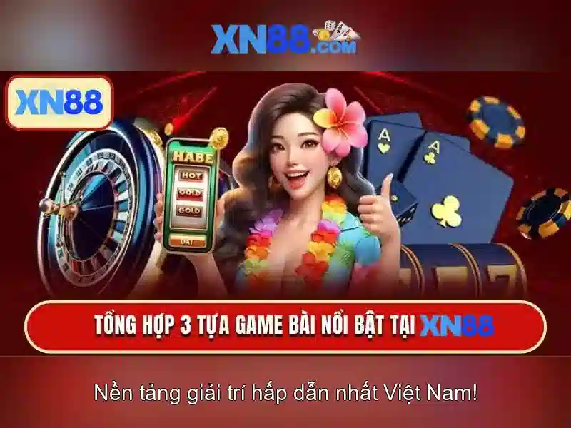 An toàn và minh bạch