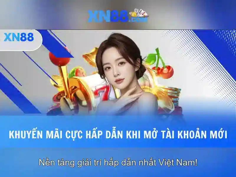 XN88: Đánh giá nền tảng cá cược và trải nghiệm người dùng