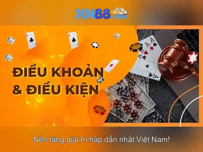 Sản phẩm và dịch vụ của xn88
