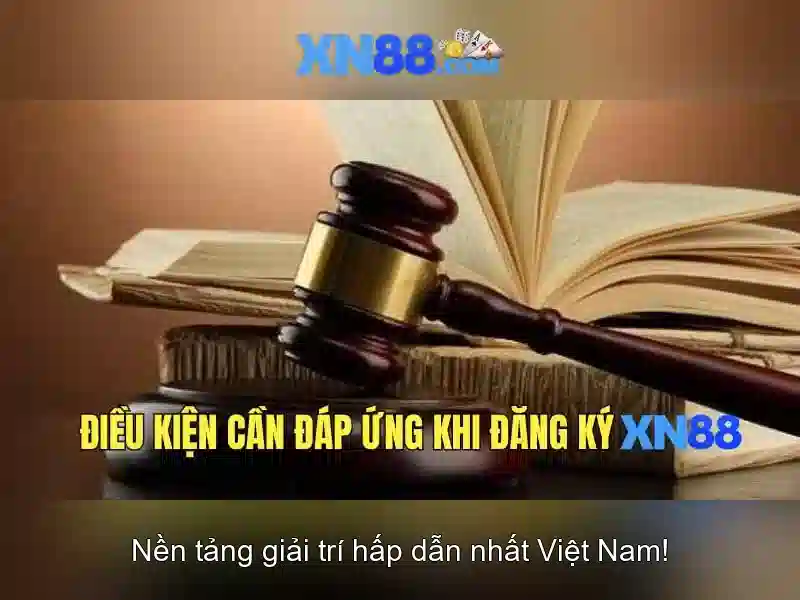 Xn88: Giới thiệu, tính năng và lưu ý an toàn