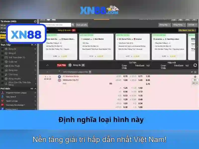 An toàn và bảo mật tài khoản