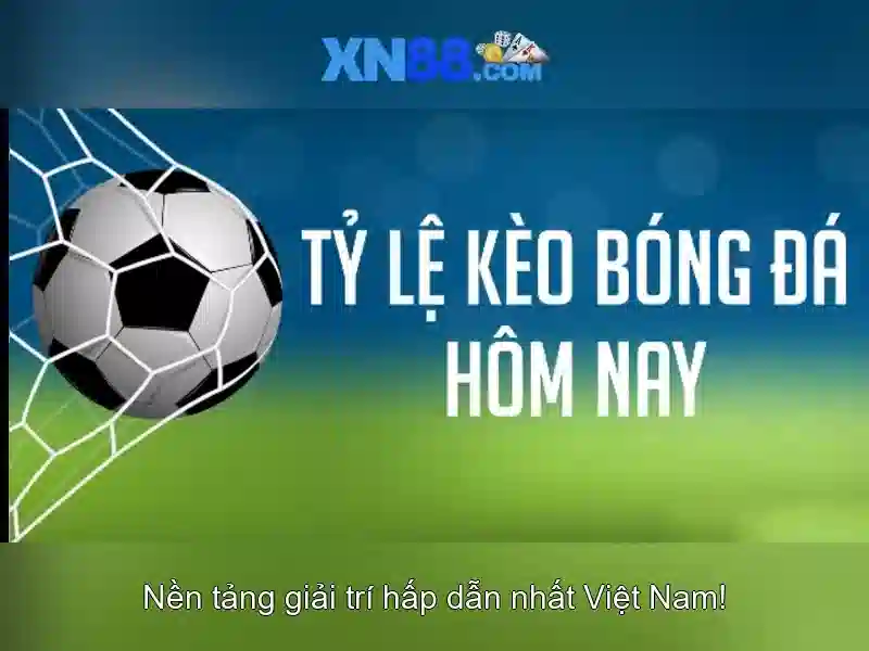 An toàn và thanh toán