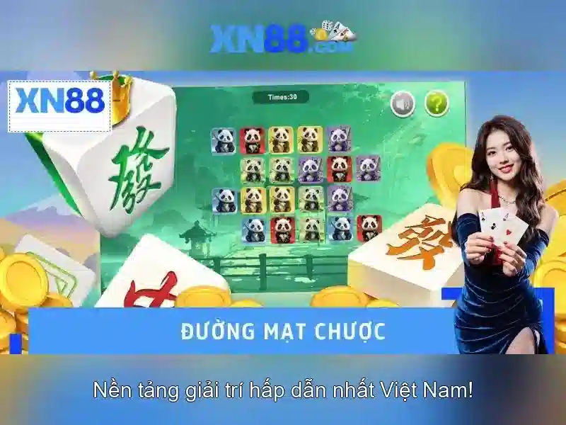xn88: Tổng quan và ảnh hưởng trong công nghệ và giải trí