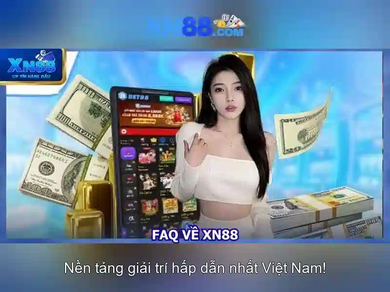 An toàn và cách tham gia