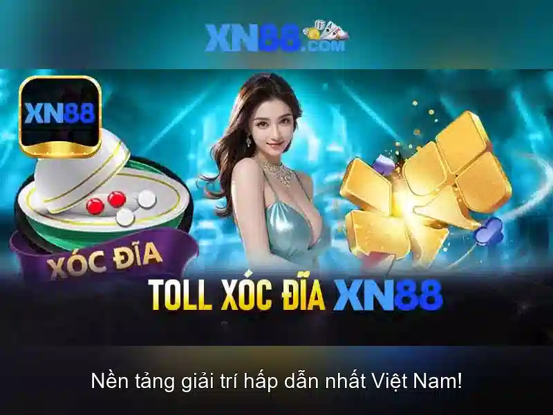 Danh mục trò chơi và trải nghiệm người dùng