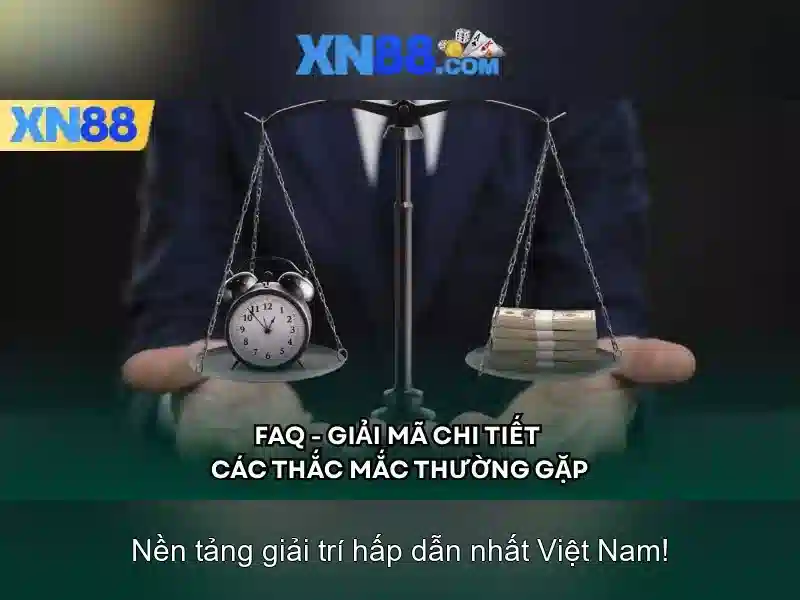 Cách nạp rút và quản lý tài khoản