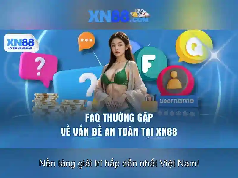 ban-do-trien-khai-trach-nhiem