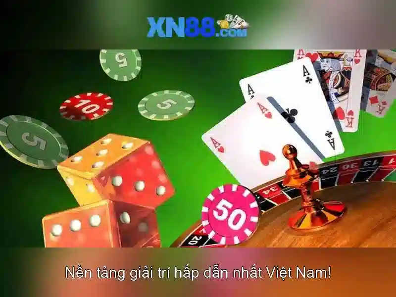 Hỗ trợ khách hàng và thanh toán