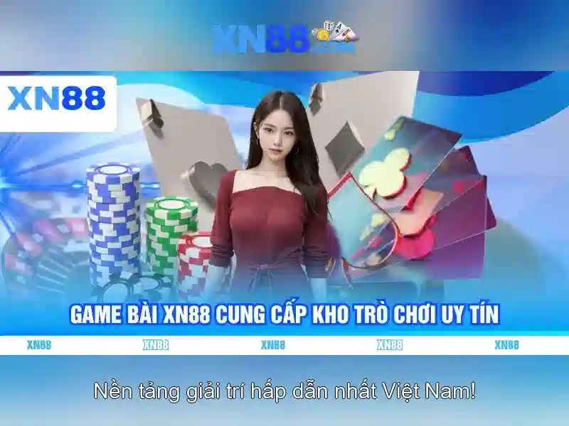 Cách đăng ký và xác minh danh tính