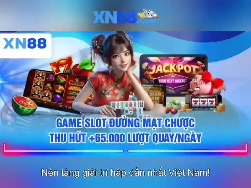 Đánh giá xn88: nguồn tín nhiệm