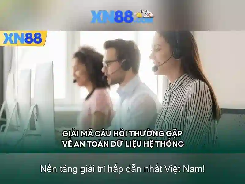 Tính năng nổi bật