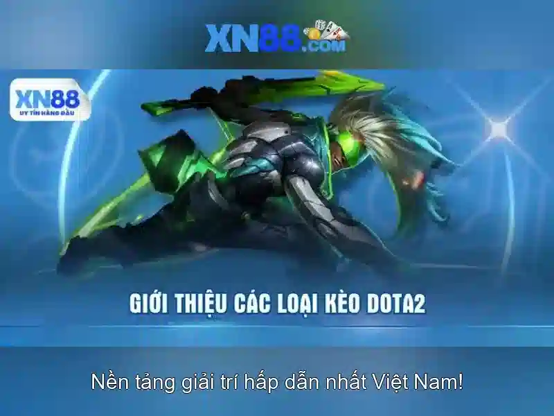 Tính năng nổi bật