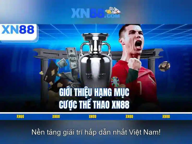 Lịch sử ngắn gọn của xn88