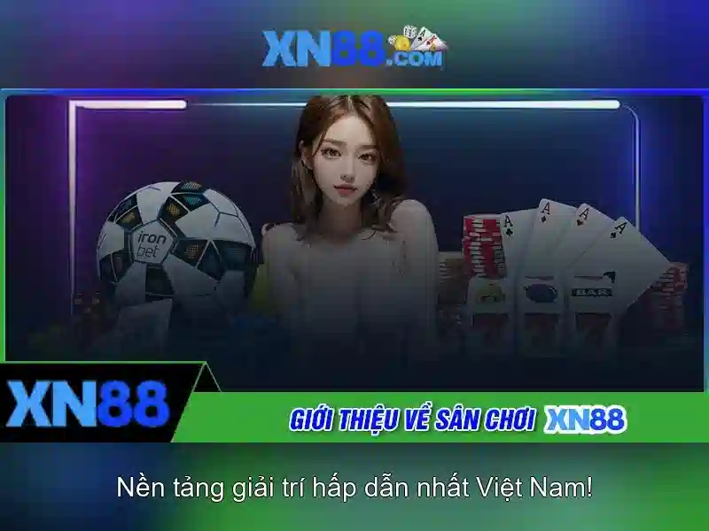 Các trò chơi và tính năng