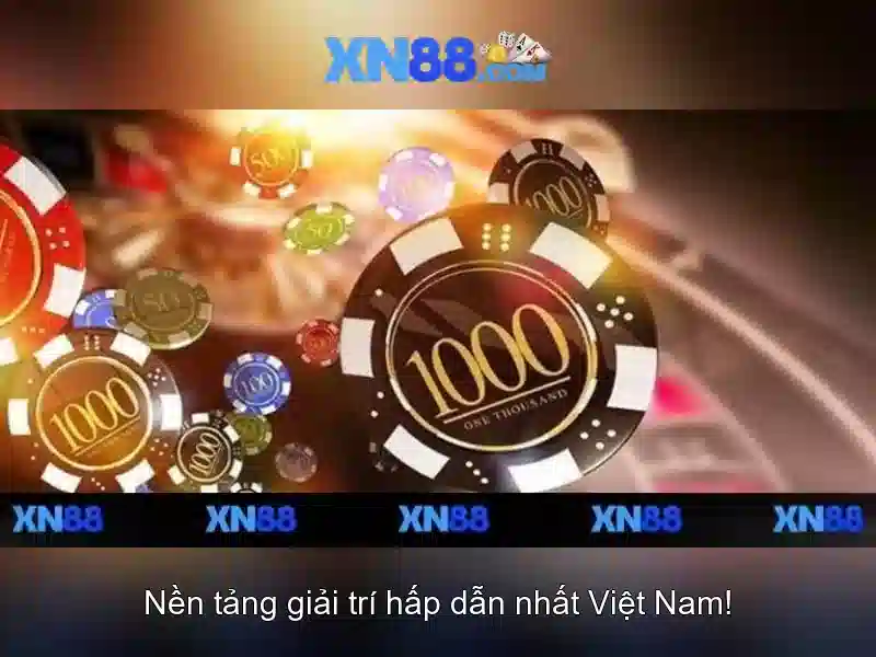 Trải nghiệm người dùng